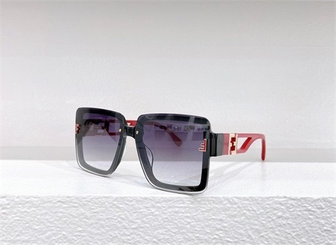 Fendi sunglass-410